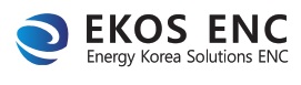 Công ty Ekos ENC